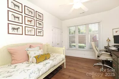 16037 Stonemont Road, Huntersville, NC 28078 - Photo 16