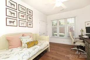 16037 Stonemont Rd, Huntersville, NC 28078 - Photo 16