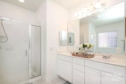 16037 Stonemont Road, Huntersville, NC 28078 - Photo 22