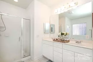 16037 Stonemont Rd, Huntersville, NC 28078 - Photo 22