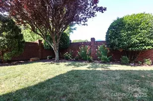 16037 Stonemont Rd, Huntersville, NC 28078 - Photo 28