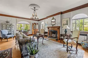 745 N Main St, Mooresville, NC 28115 - Photo 8