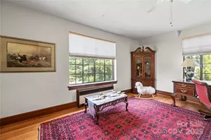 745 N Main St, Mooresville, NC 28115 - Photo 32