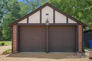 745 N Main St, Mooresville, NC 28115 - Photo 44