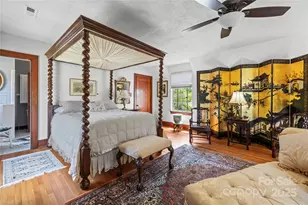 745 N Main St, Mooresville, NC 28115 - Photo 20