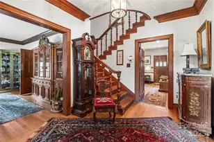 745 N Main St, Mooresville, NC 28115 - Photo 6