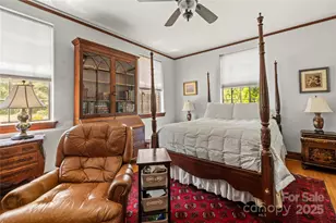 745 N Main St, Mooresville, NC 28115 - Photo 38