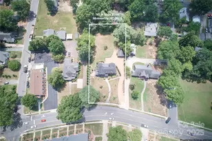 745 N Main St, Mooresville, NC 28115 - Photo 2