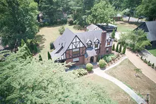 745 N Main St, Mooresville, NC 28115 - Photo 4