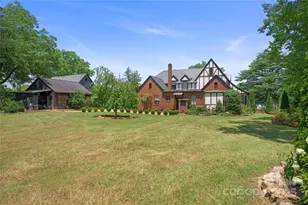 745 N Main St, Mooresville, NC 28115 - Photo 14