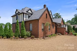745 N Main St, Mooresville, NC 28115 - Photo 48