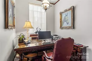 745 N Main St, Mooresville, NC 28115 - Photo 34