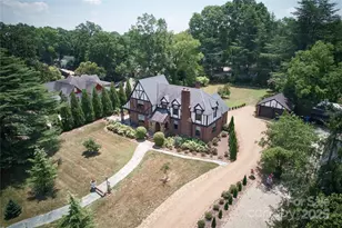 745 N Main St, Mooresville, NC 28115 - Photo 18