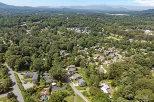 3 River Stone Trail, Asheville, NC 28805 - Photo 24