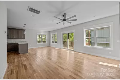 3 River Stone Trail, Asheville, NC 28805 - Photo 8