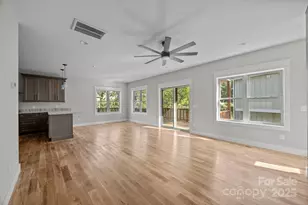 3 River Stone Trail, Asheville, NC 28805 - Photo 8