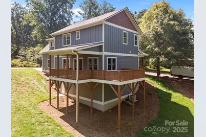 3 River Stone Trail, Asheville, NC 28805 - Photo 18