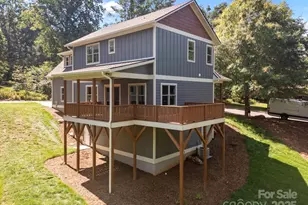 3 River Stone Trail, Asheville, NC 28805 - Photo 18