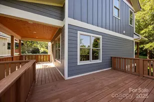 3 River Stone Trail, Asheville, NC 28805 - Photo 20