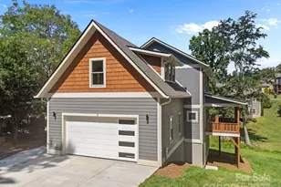 3 River Stone Trail, Asheville, NC 28805 - Photo 2