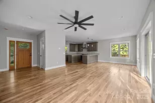 3 River Stone Trail, Asheville, NC 28805 - Photo 4