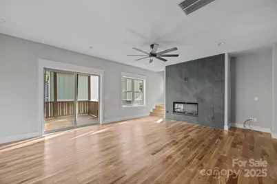 3 River Stone Trail, Asheville, NC 28805 - Photo 10