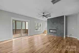 3 River Stone Trail, Asheville, NC 28805 - Photo 10