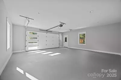 3 River Stone Trail, Asheville, NC 28805 - Photo 22