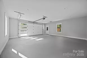 3 River Stone Trail, Asheville, NC 28805 - Photo 22