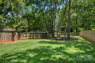 2717 Arnold Dr, Charlotte, NC 28205 - Photo 40