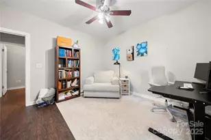 2717 Arnold Dr, Charlotte, NC 28205 - Photo 18