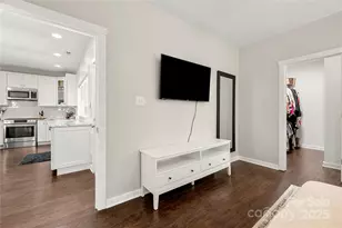 2717 Arnold Dr, Charlotte, NC 28205 - Photo 28