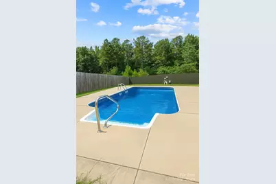 9552 Flat Creek Road, Kershaw, SC 29720 - Photo 4