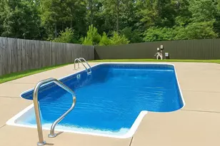 9552 Flat Creek Rd, Kershaw, SC 29720 - Photo 4