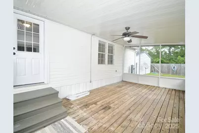 9552 Flat Creek Road, Kershaw, SC 29720 - Photo 12