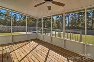 9552 Flat Creek Rd, Kershaw, SC 29720 - Photo 10
