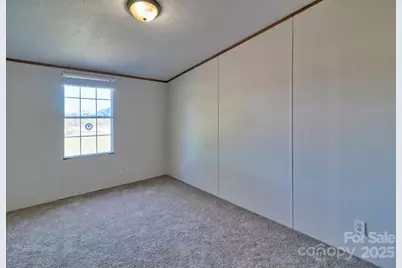 9552 Flat Creek Road, Kershaw, SC 29720 - Photo 46