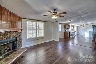 9552 Flat Creek Rd, Kershaw, SC 29720 - Photo 30