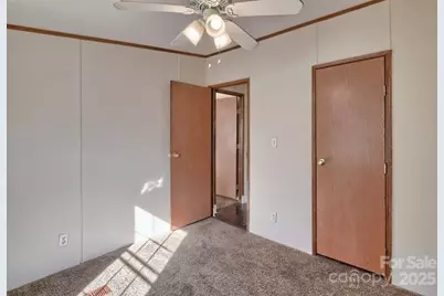 9552 Flat Creek Road, Kershaw, SC 29720 - Photo 18