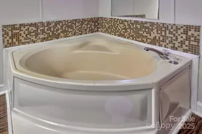 9552 Flat Creek Road, Kershaw, SC 29720 - Photo 42