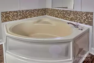 9552 Flat Creek Rd, Kershaw, SC 29720 - Photo 42