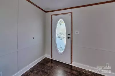 9552 Flat Creek Road, Kershaw, SC 29720 - Photo 22