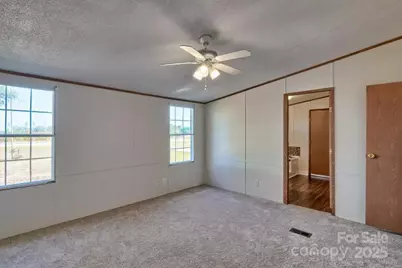 9552 Flat Creek Road, Kershaw, SC 29720 - Photo 34