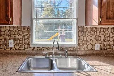 9552 Flat Creek Road, Kershaw, SC 29720 - Photo 24