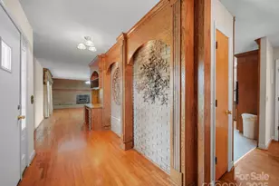 1497 White Store Rd, Pageland, SC 29728 - Photo 14