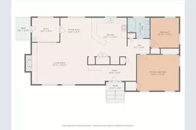 1497 White Store Road, Pageland, SC 29728 - Photo 30