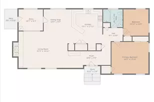 1497 White Store Rd, Pageland, SC 29728 - Photo 30