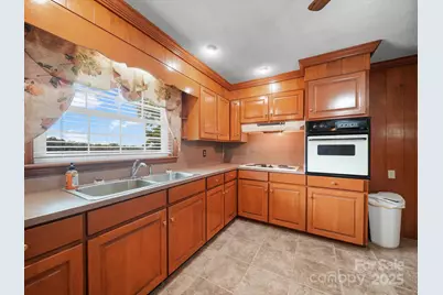 1497 White Store Road, Pageland, SC 29728 - Photo 16