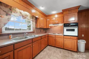 1497 White Store Rd, Pageland, SC 29728 - Photo 16