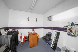 1497 White Store Rd, Pageland, SC 29728 - Photo 42